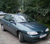 Аватара пользователя