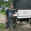 Аватара пользователя