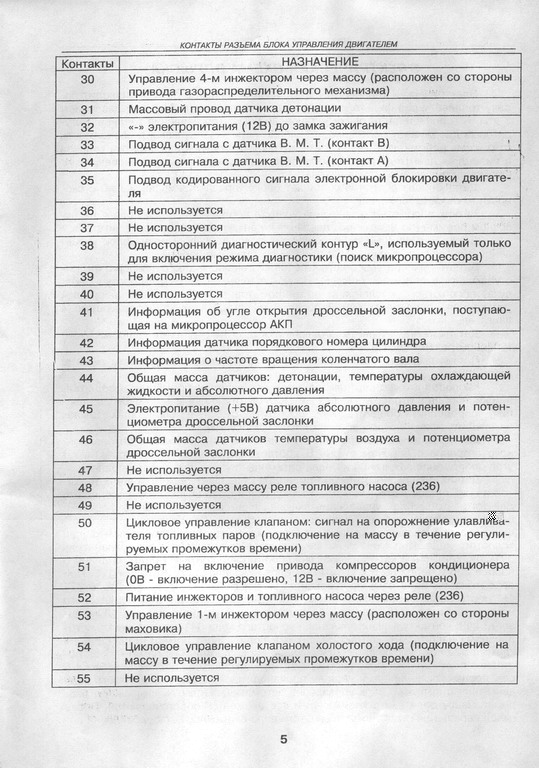 36330_raspinovka2.jpg